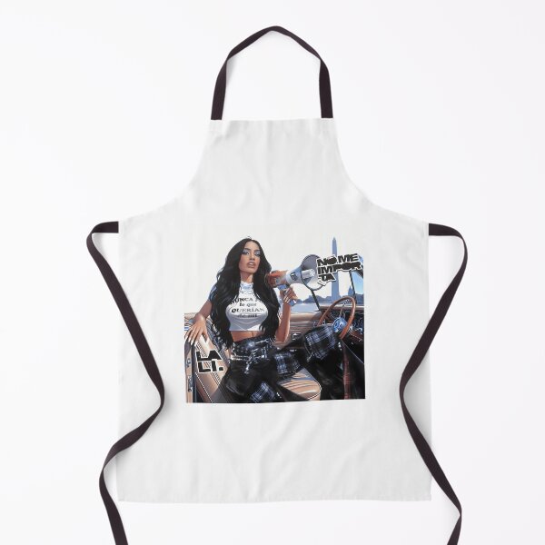 Item preview, Lali - No Me Importa designed and sold by onlaijfifi.