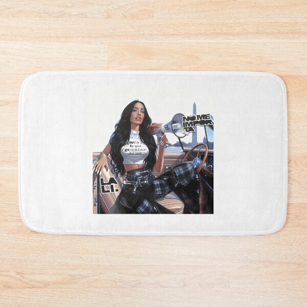 Item preview, Lali - No Me Importa designed and sold by onlaijfifi.
