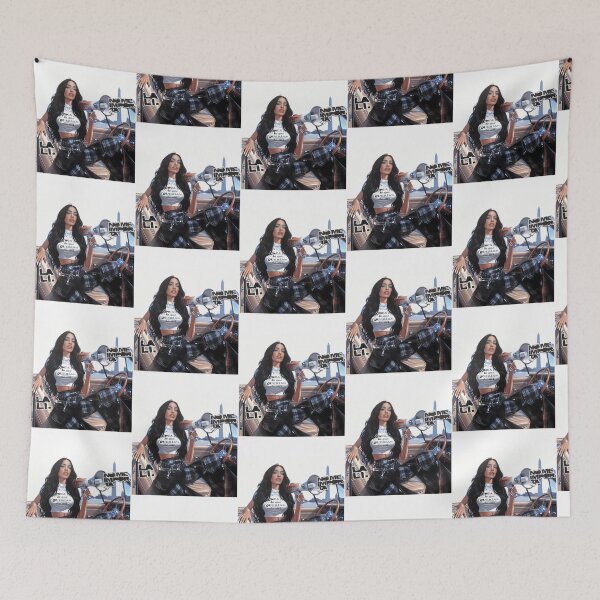 Item preview, Lali - No Me Importa designed and sold by onlaijfifi.