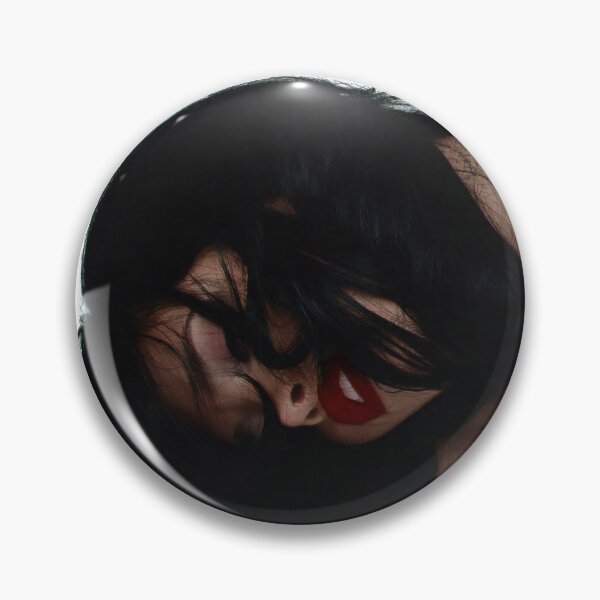 Item preview,  Too Fast To Live, Too Young To Die designed and sold by Vernonbale.