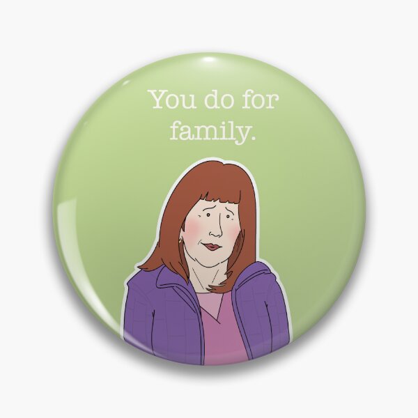 Item preview, You do for Family designed and sold by Random-Store88.