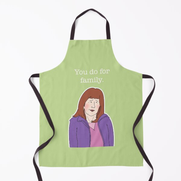 Item preview, You do for Family designed and sold by Random-Store88.