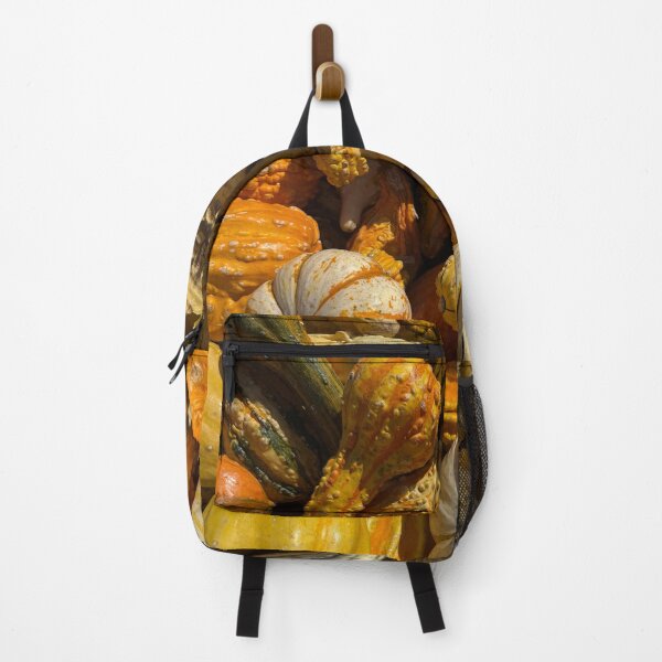 Item preview, Knobbly Squash designed and sold by ArtwithaFriend.