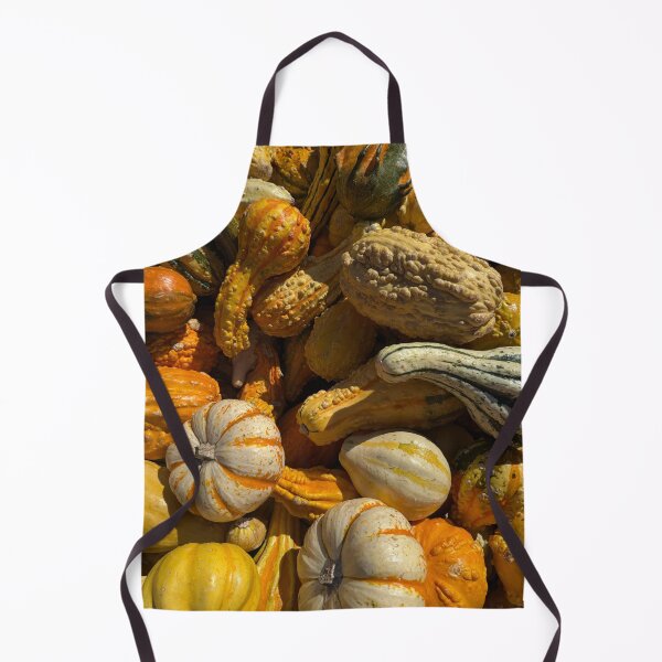 Item preview, Knobbly Squash designed and sold by ArtwithaFriend.