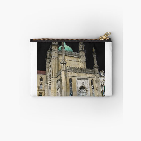 Item preview, The Rear Gate  (4) designed and sold by Larry Davis.