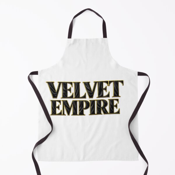 Item preview, Velvet Empire designed and sold by bolaAura.