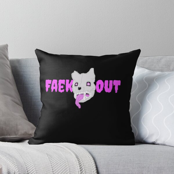 Item preview, faekout designed and sold by Faekout.