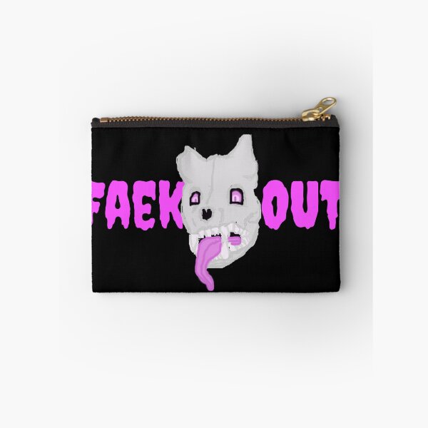 Item preview, faekout designed and sold by Faekout.