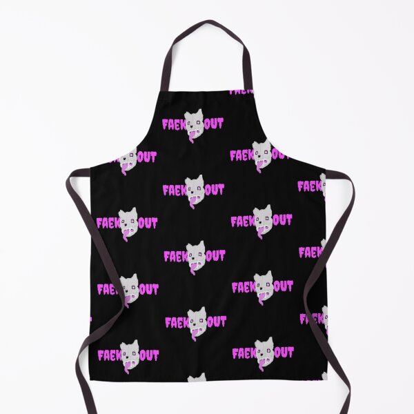 Item preview, faekout designed and sold by Faekout.