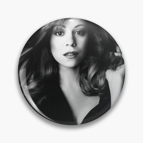 Item preview, Mariah Carey Daydream 30th Anniversary Edition designed and sold by Rimjuniwang.