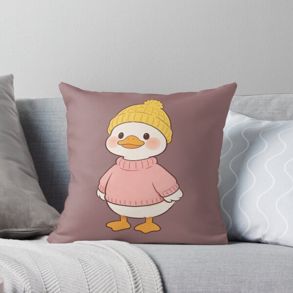 Item preview, Duckling designed and sold by SerendipityMAKN.