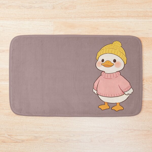 Item preview, Duckling designed and sold by SerendipityMAKN.
