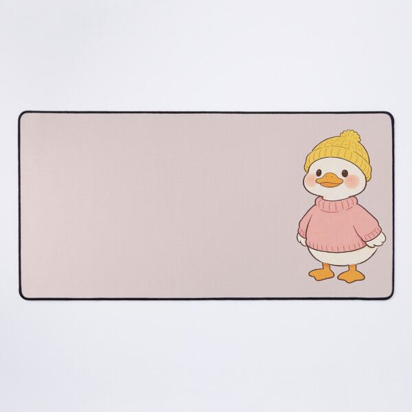 Item preview, Duckling designed and sold by SerendipityMAKN.