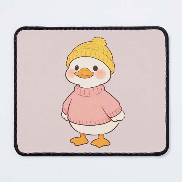 Item preview, Duckling designed and sold by SerendipityMAKN.