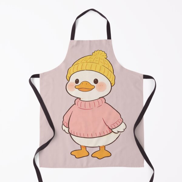Item preview, Duckling designed and sold by SerendipityMAKN.