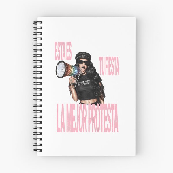 Item preview, Lali - Orgullo designed and sold by onlaijfifi.