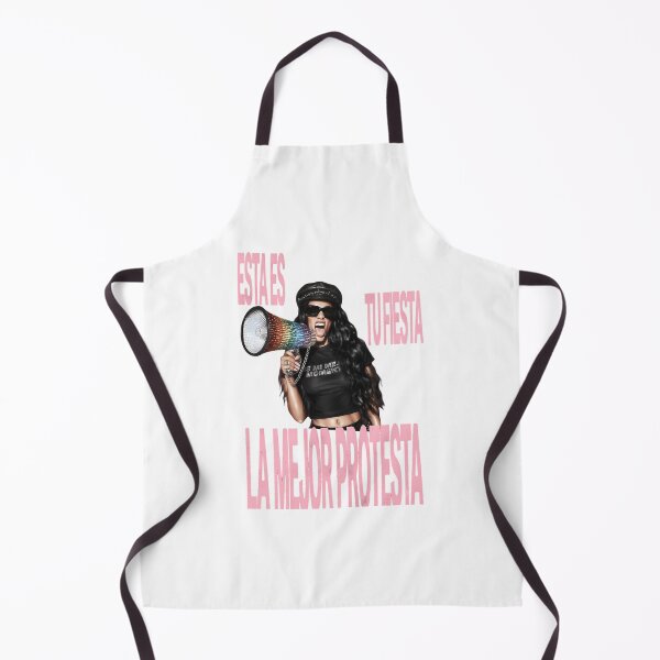 Item preview, Lali - Orgullo designed and sold by onlaijfifi.