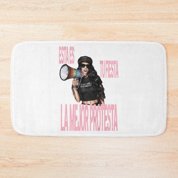 Item preview, Lali - Orgullo designed and sold by onlaijfifi.