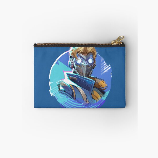Item preview, Star-Lord Rivals designed and sold by Kitsuneki94.