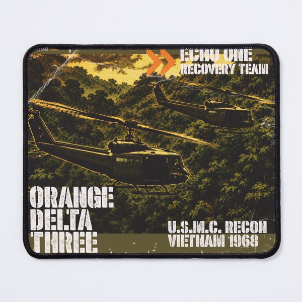 Item preview,     MS-001 // ORANGE DELTA THREE designed and sold by Redwolf77.