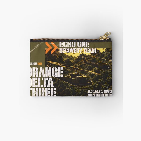 Item preview,     MS-001 // ORANGE DELTA THREE designed and sold by Redwolf77.