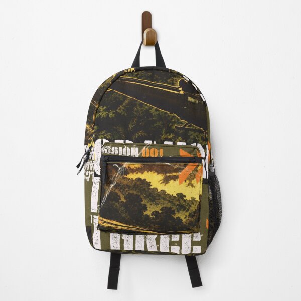 Item preview, MS-001 // ORANGE DELTA THREE designed and sold by Redwolf77.