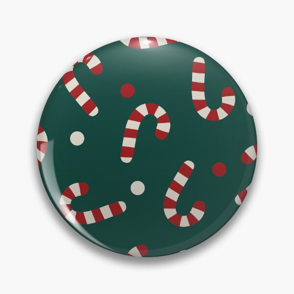 Item preview, Christmas cane · Holidays background designed and sold by dacoparo.