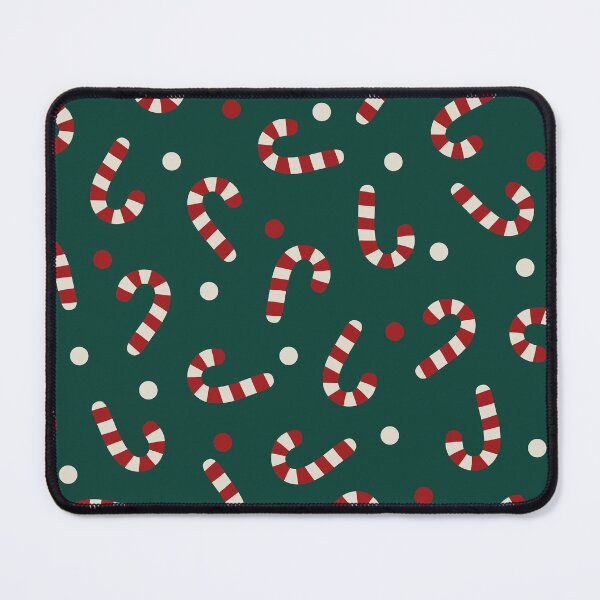 Item preview, Christmas cane · Holidays background designed and sold by dacoparo.