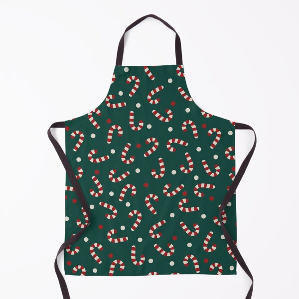 Item preview, Christmas cane · Holidays background designed and sold by dacoparo.
