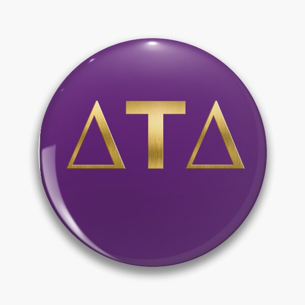 Item preview, DELTA TAU DELTA College Fraternity Greek Life designed and sold by JaymeOctober.