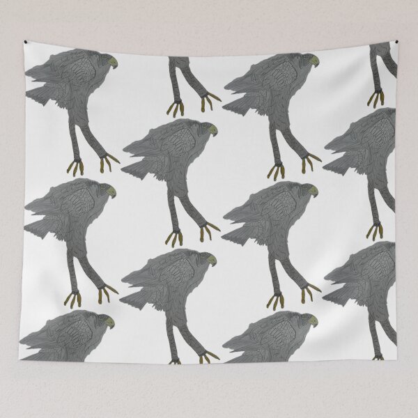 Item preview, C E - 6 Webb - Wanguri designed and sold by Wanguri.