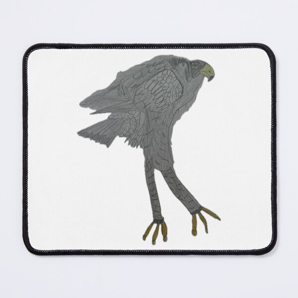 Item preview, C E - 6 Webb - Wanguri designed and sold by Wanguri.