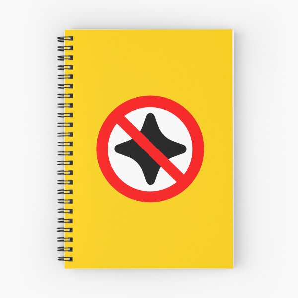 Item preview, Universal No AI Sparkle Yellow designed and sold by Donnahuntriss.
