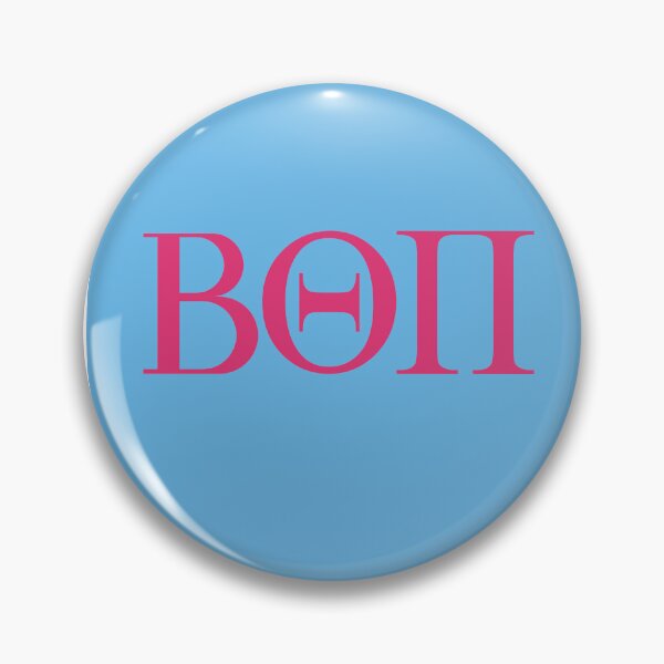 Item preview, BETA THETA PI College Fraternity Greek Life designed and sold by JaymeOctober.