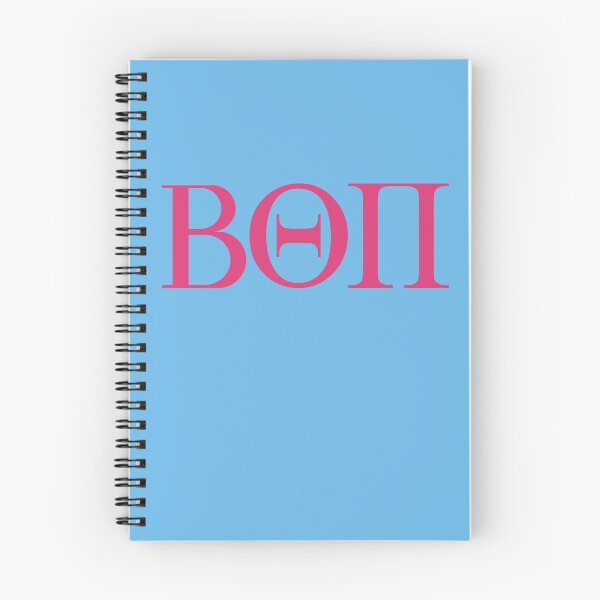 Item preview, BETA THETA PI College Fraternity Greek Life designed and sold by JaymeOctober.