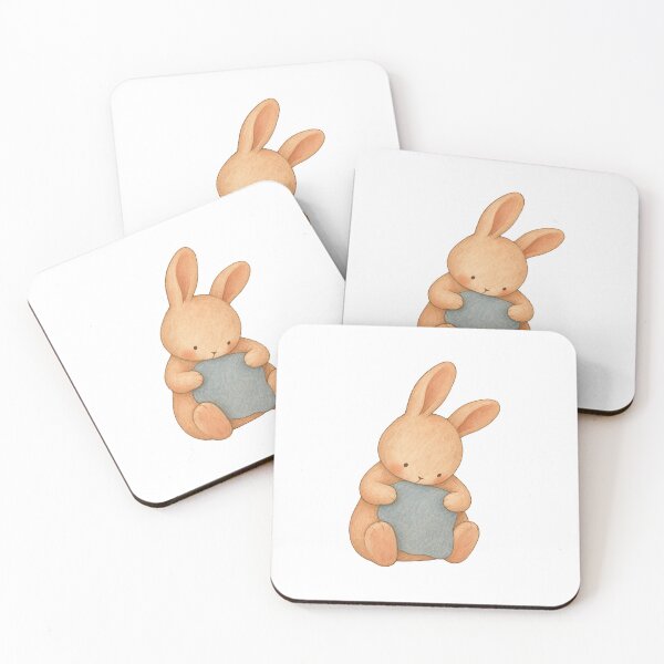 Item preview, The Neatest Little Patch designed and sold by The-Art-of-D.