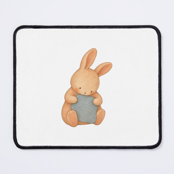 Item preview, The Neatest Little Patch designed and sold by The-Art-of-D.