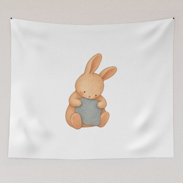 Item preview, The Neatest Little Patch designed and sold by The-Art-of-D.