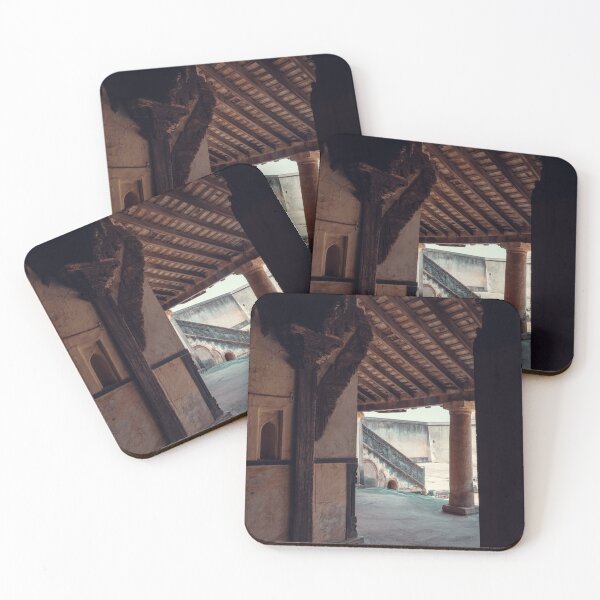 Item preview, Korean Stella McCartney Traditional Art designed and sold by Harrisonvibes.