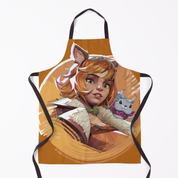 Item preview, Squirrel Girl Rivals designed and sold by Kitsuneki94.