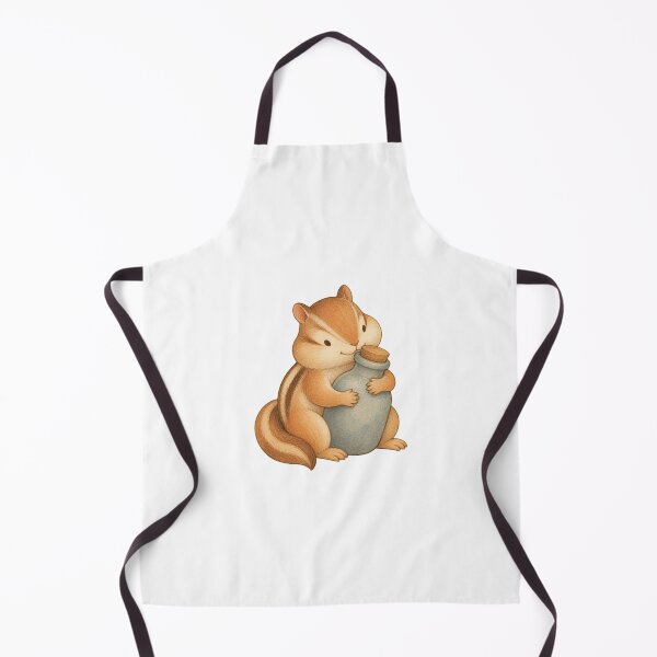 Item preview, Saved for a Rainy Afternoon designed and sold by The-Art-of-D.