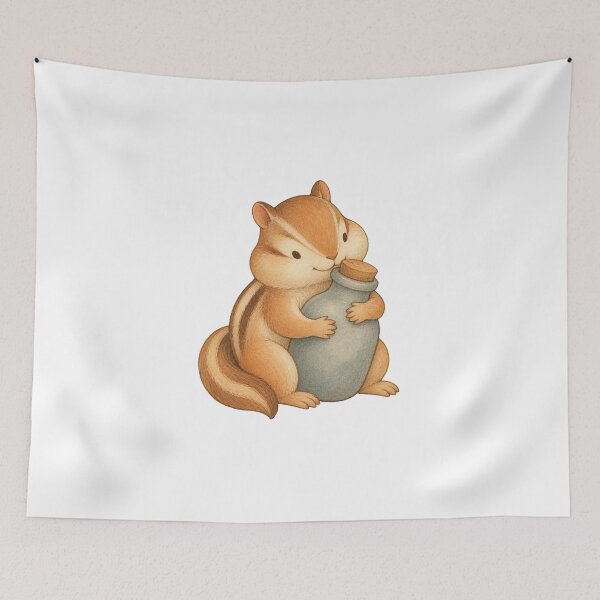 Item preview, Saved for a Rainy Afternoon designed and sold by The-Art-of-D.