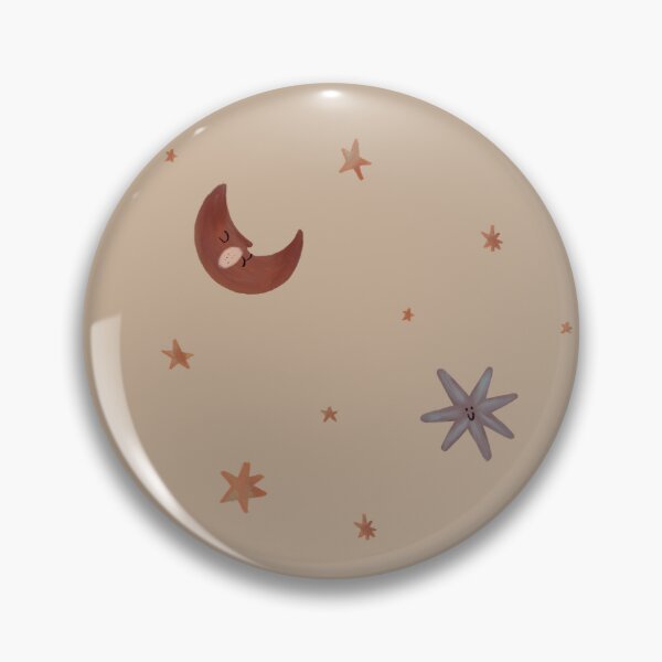 Item preview, celestial · kids background designed and sold by dacoparo.