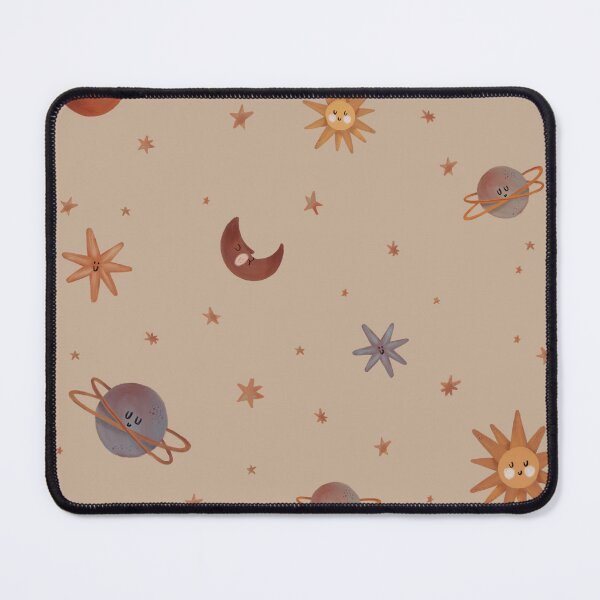 Item preview, celestial · kids background designed and sold by dacoparo.