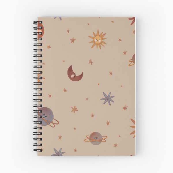 Item preview, celestial · kids background designed and sold by dacoparo.