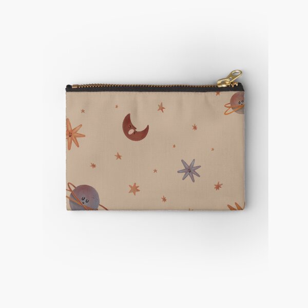 Item preview, celestial · kids background designed and sold by dacoparo.