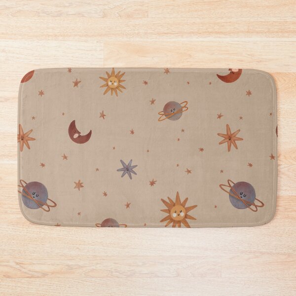 Item preview, celestial · kids background designed and sold by dacoparo.