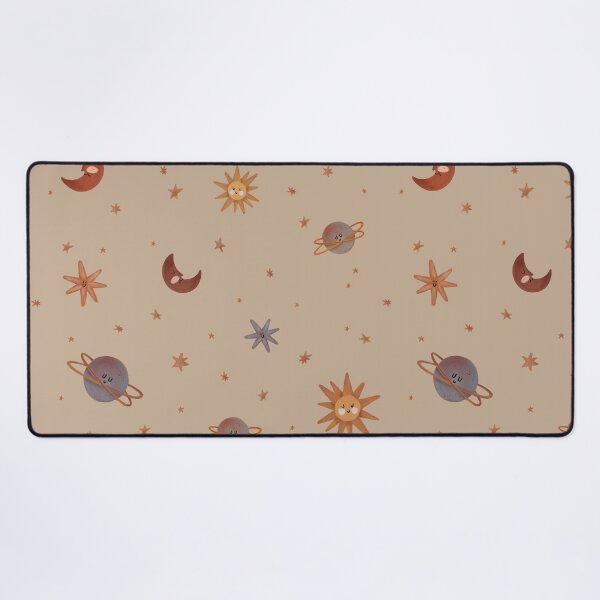 Item preview, celestial · kids background designed and sold by dacoparo.