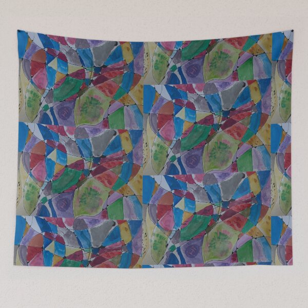 Item preview, C R - 6 Webb - Wanguri designed and sold by Wanguri.