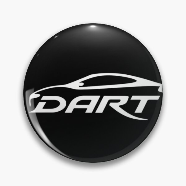 Item preview, DART designed and sold by Clothpoints02.